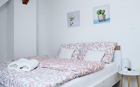 Apartment Rama